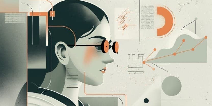 WhatsApp-Bild-2024-03-04-um-14