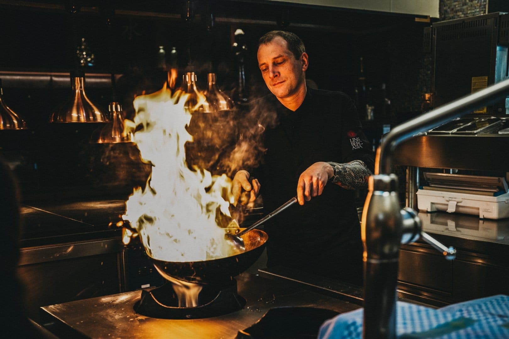 48b4535e-0ed9-4a18-8cff-880577da030e