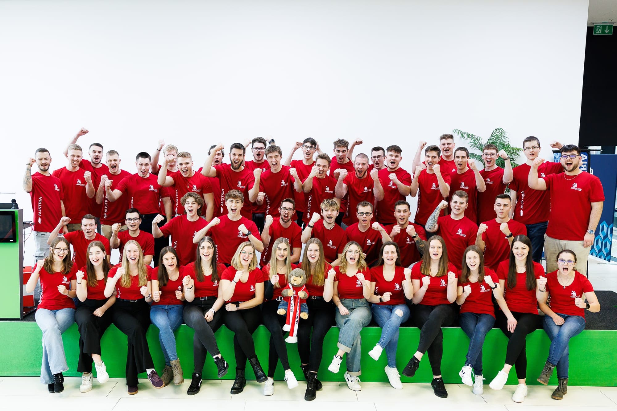 54283377298_c7e879a828