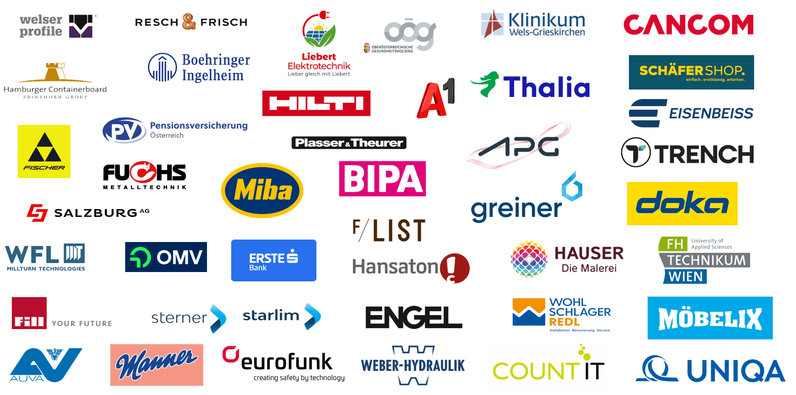 Screenshot-2025-12-03-140715