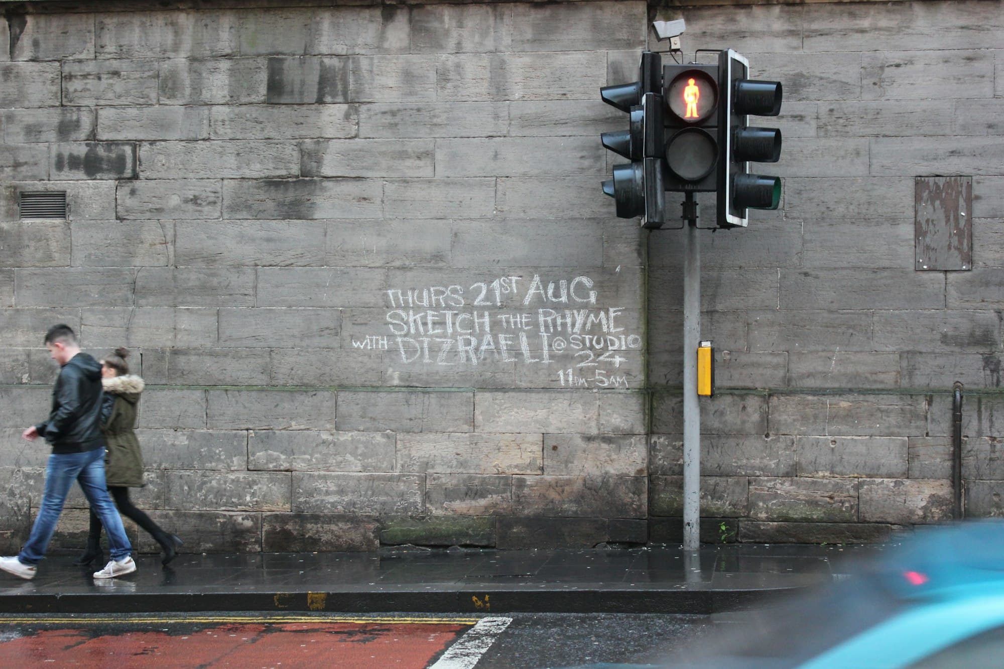 photo-1674564799767-f5f03a3948f3