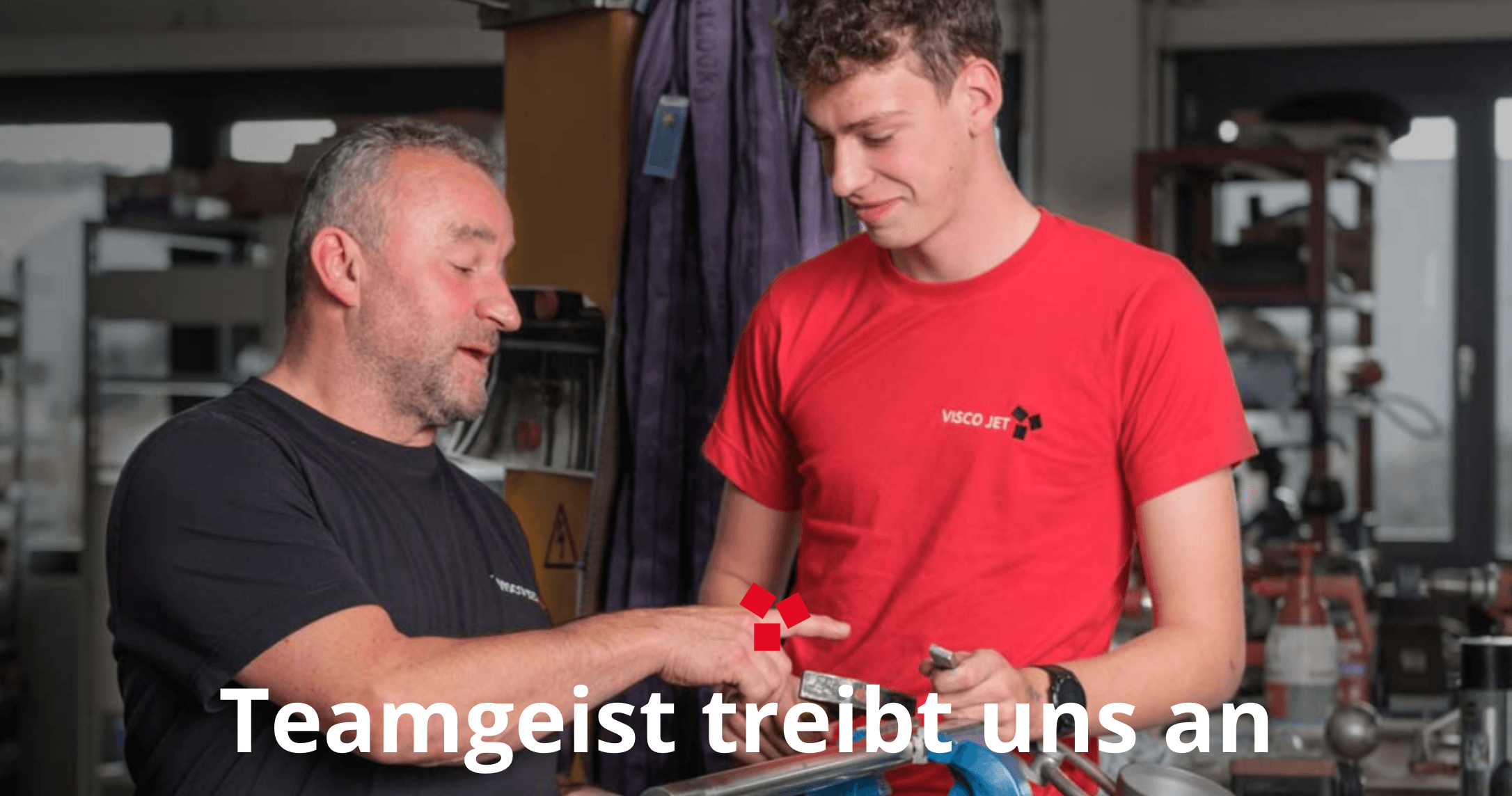 VISCO-JET-Ru-hrsysteme-GmbH