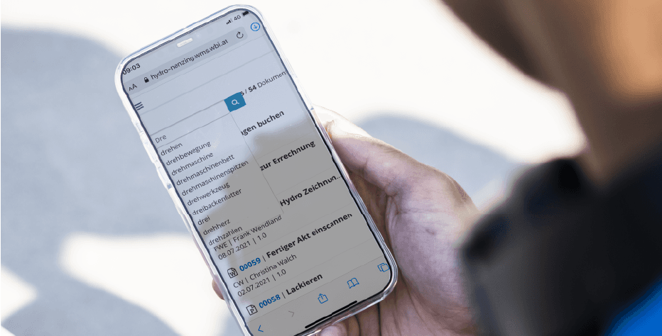 csm_skater_detail_4-4_c1c9a6b93b