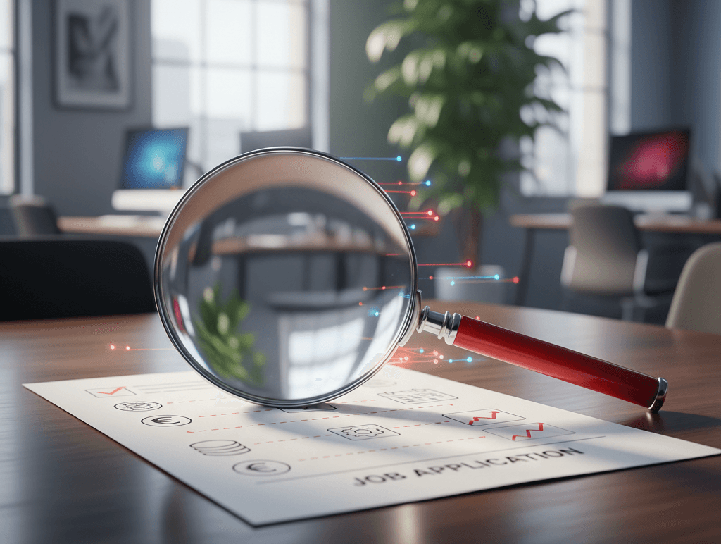 Gemini_Generated_Image_z6838uz6838uz683-1