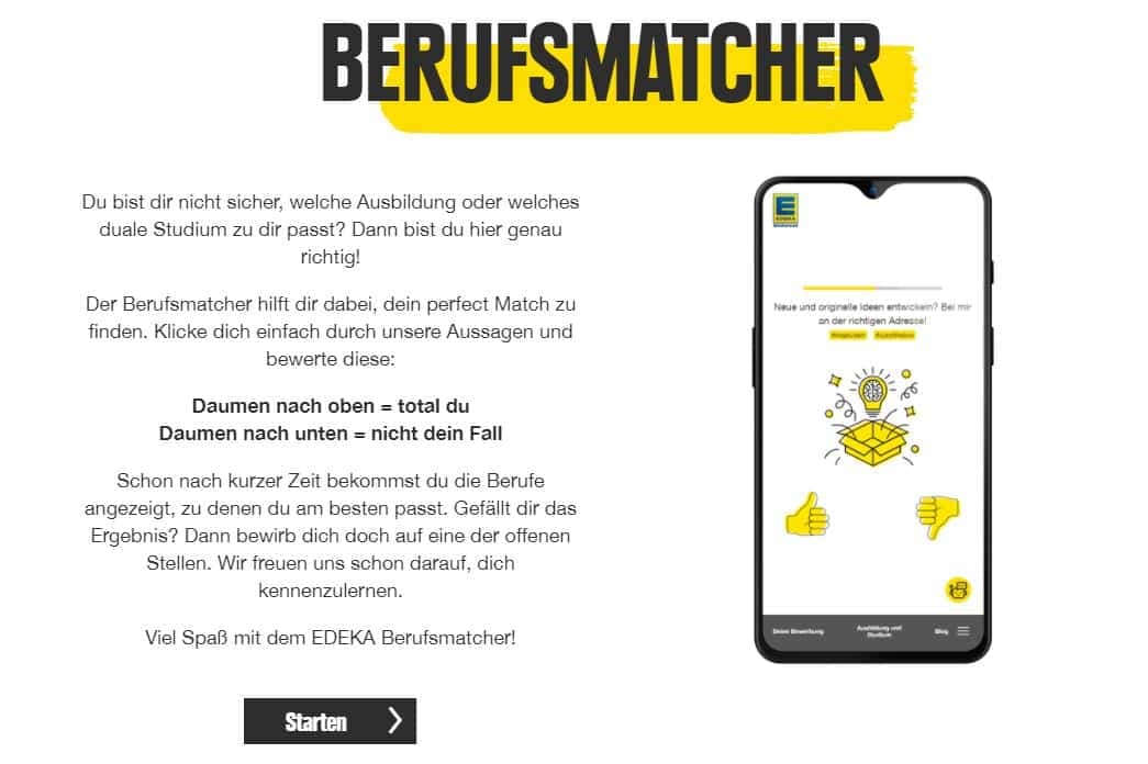 EDEKA_SW_Berufsmatcher