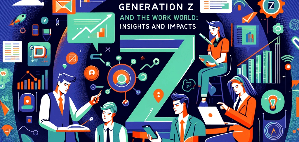 DALL-E-2024-01-30-13.19.40---Create-a-feature-image-for-a-blog-post-titled--The-Generation-Z-and-the-Work-World_-Insights-and-Impacts-for-Training-Companies-.-The-image-should-rep-1.png
