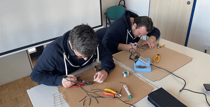 csm_praxis-teil_eines_moduls_1_c127128f19