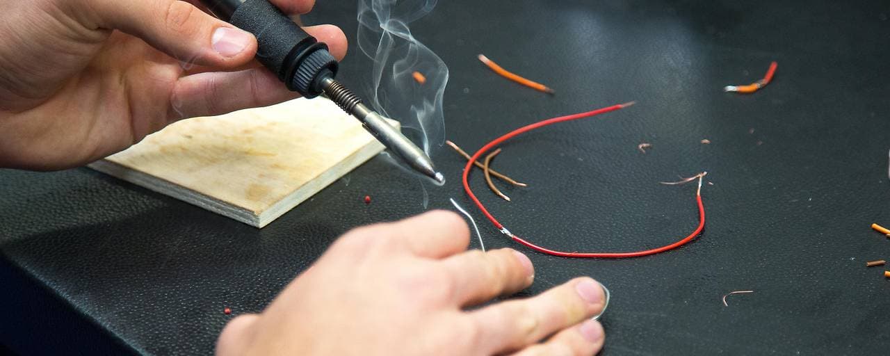 2627581_opener_1009108_121021_wiener_linien_lehrwerkstaette_lehrlinge_51_cka