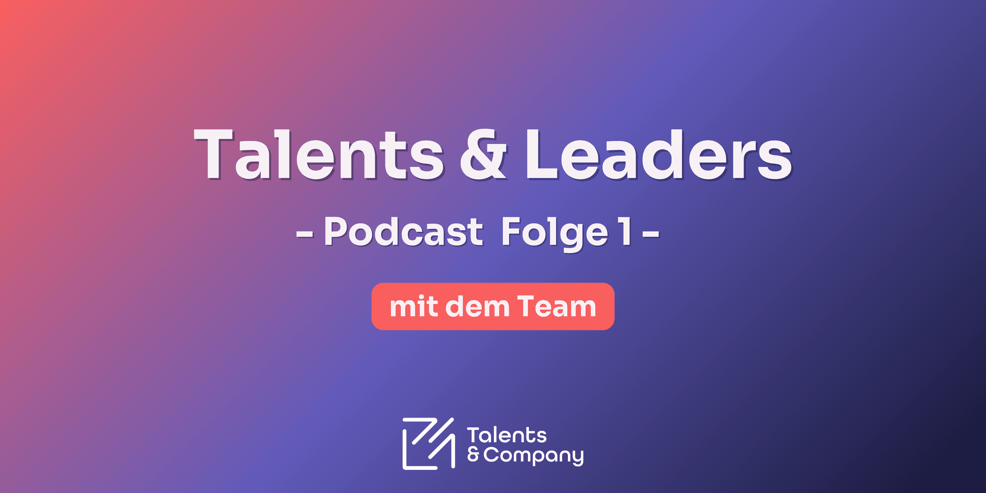 Talents-and-Leaders--5-