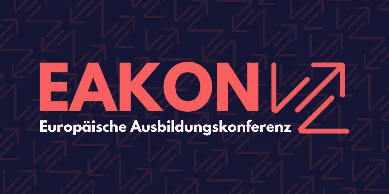 EAKON-Banner-HRWeb-V2