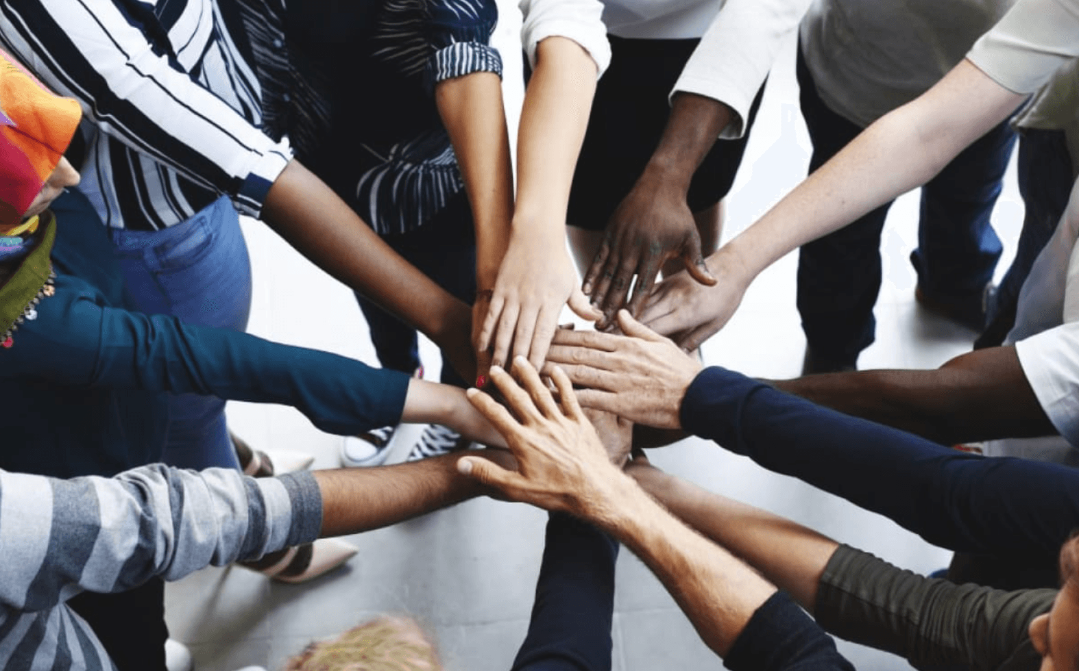 Bildschirmfoto-2024-10-15-um-11