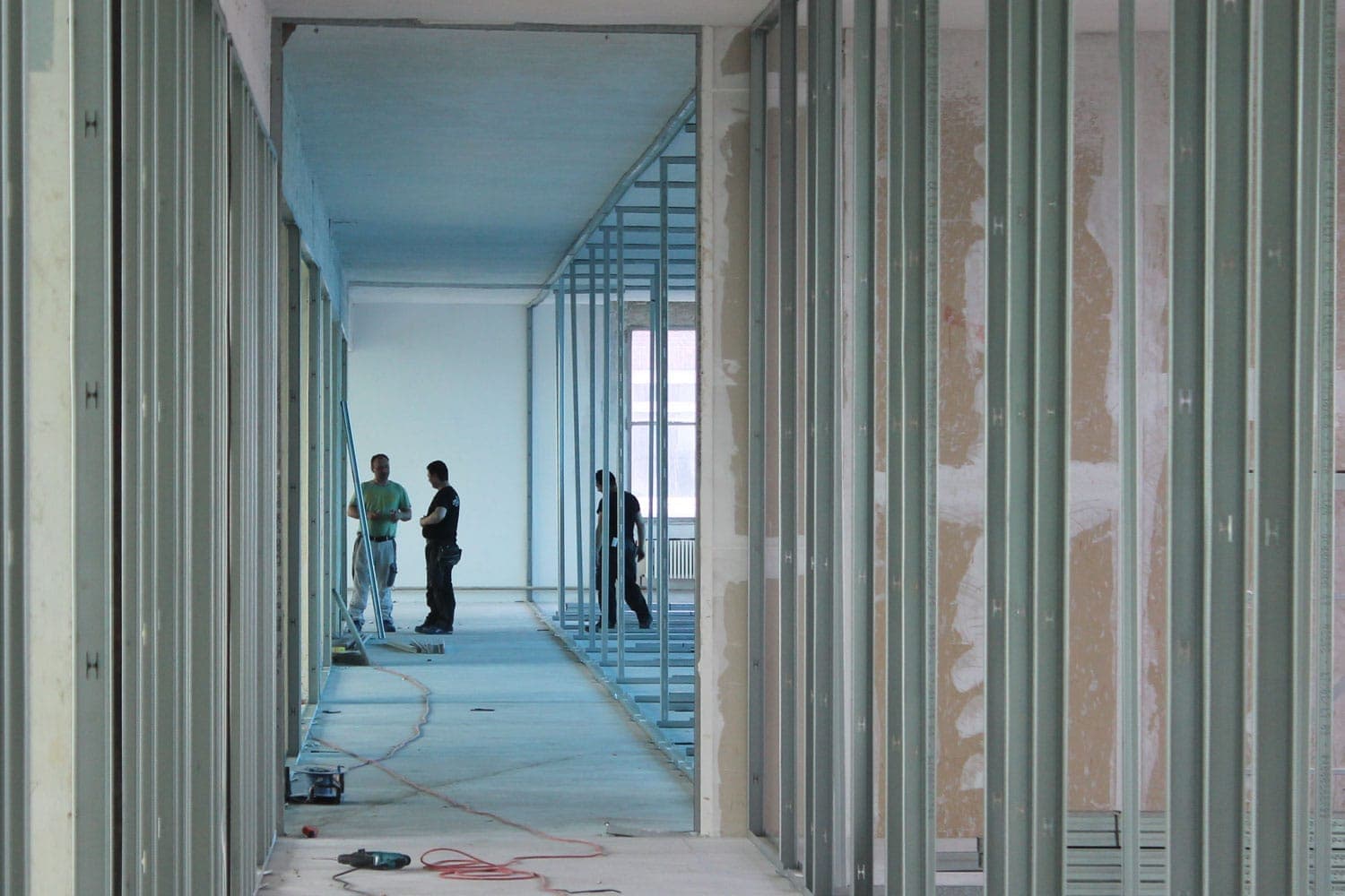 fachkraeftemangel-im-handwerk-zwei-drittel-denken-ans-aufgeben