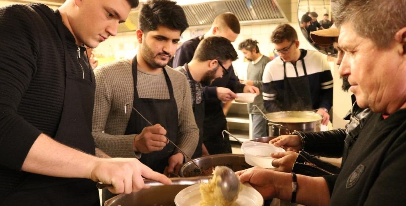 csm_bild5_47c50eac6b