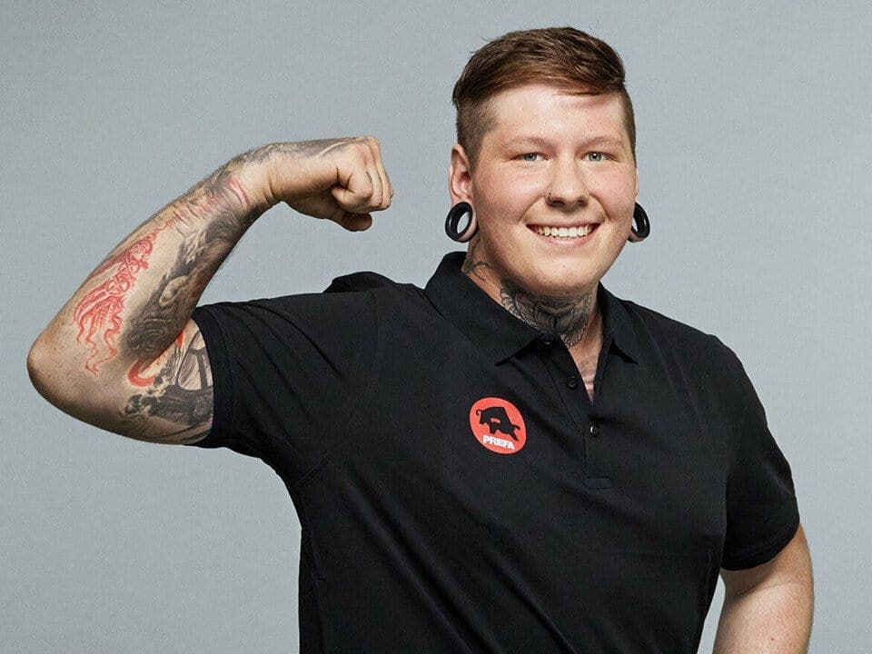 afdd799c-eed5-4667-abc5-1d8c15600b32