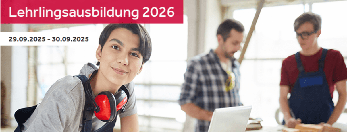 Ein Bild, das Kleidung, Person, Menschliches Gesicht, Tisch enthält.
KI-generierte Inhalte können fehlerhaft sein.