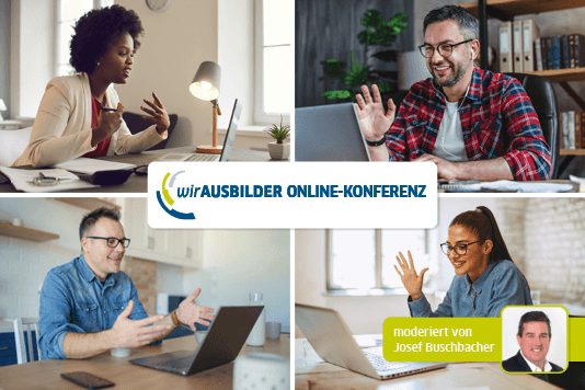 wA_BA_Online_Konferenz_5_Website_534x356_rgb_ohne-Datum-VORAB.png